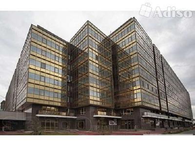 Altyn Aparthotel Nur-Sultan  Exterior photo